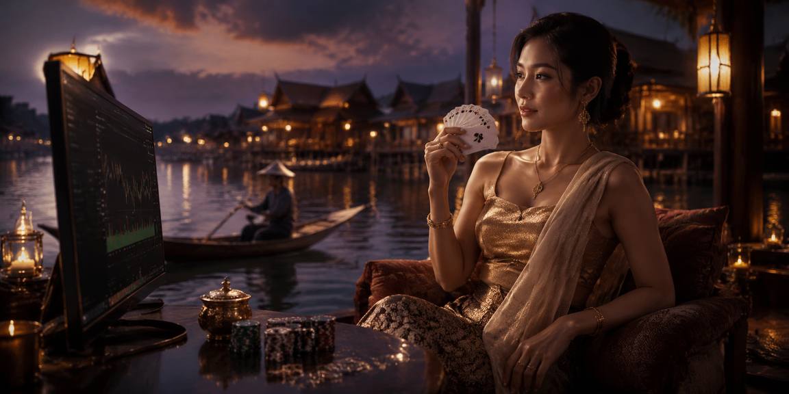 mmk280 ငွေပေးချေမှု လမ်းညွှန်