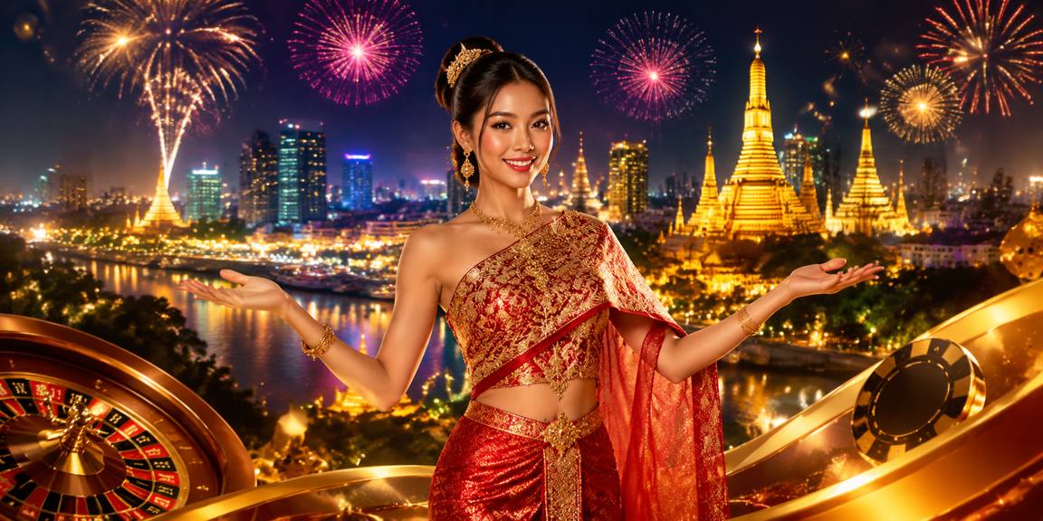 mmk280 စလော့အမျိုးအစားတွေကို ဘယ်လိုစီစဥ်ထားလဲ
