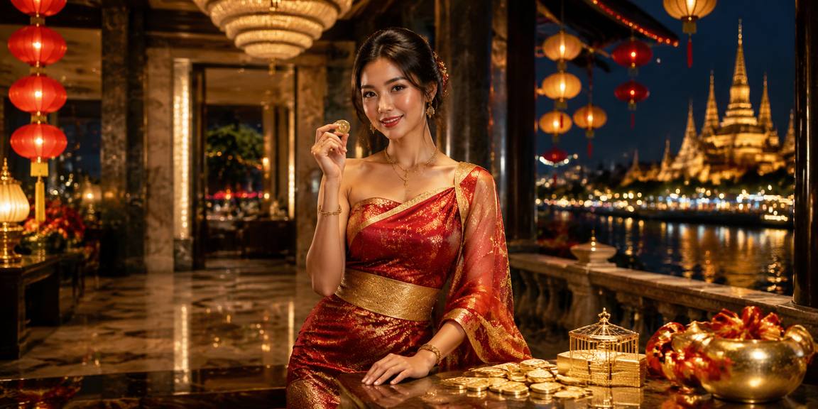 mmk280 mmk280 အတွက် တိုက်ရိုက်ကာစီနို စလော့ လမ်းညွှန်