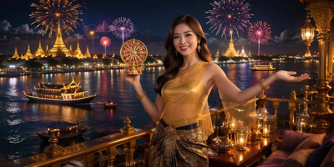 mmk280 mmk280 ဘာကြောင့် ဒီလိုတည်ဆောက်ထားလဲ