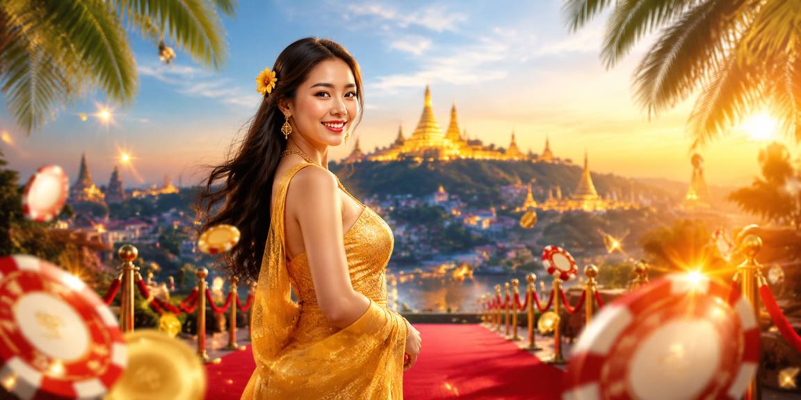 mmk280 သင့်ဒေတာကို mmk280 က ဘယ်လိုထိန်းသိမ်းလဲ