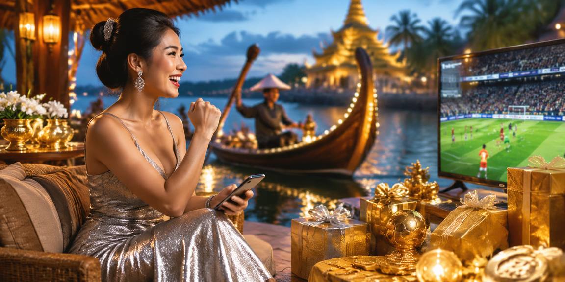 mmk280 အမြန်ရွေးစလော့